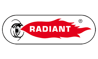 Radiant